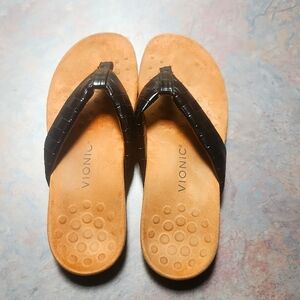 Vionic Sandals